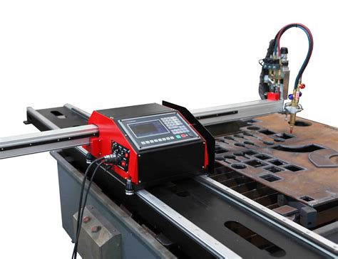 china portable cnc plasma cutting machine controller|highest rated portable plasma cutter.